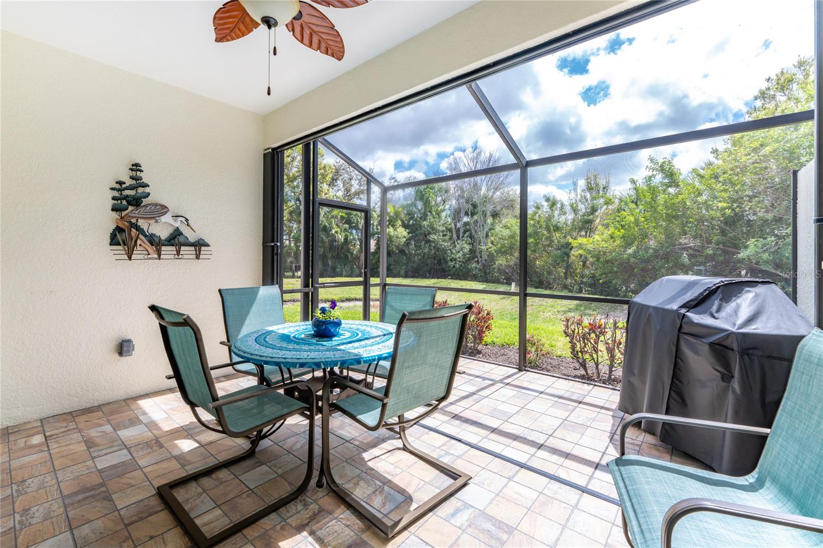 27255 IPSWICH DR, ENGLEWOOD, FL, 34223