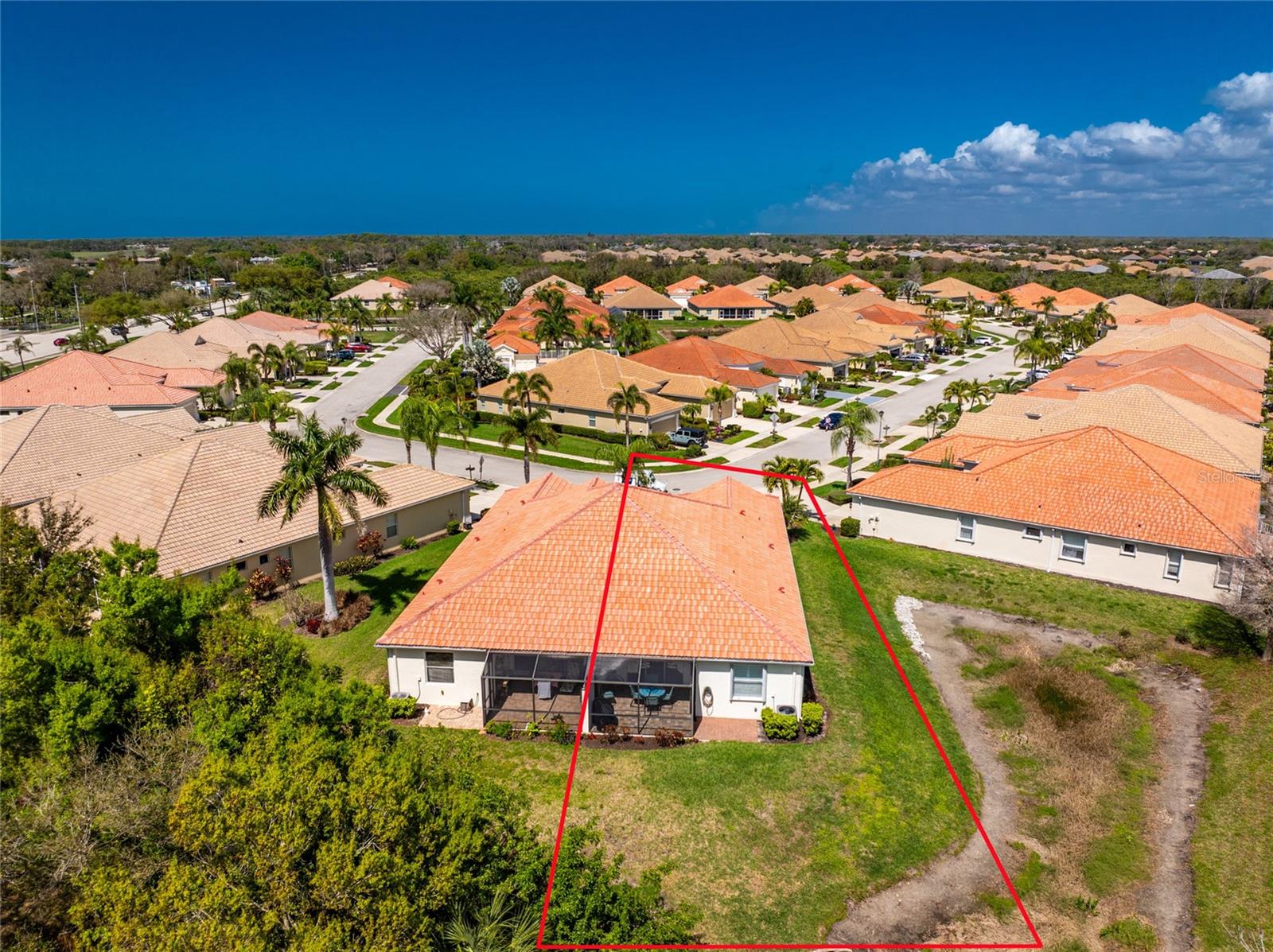 27255 IPSWICH DR, ENGLEWOOD, FL, 34223