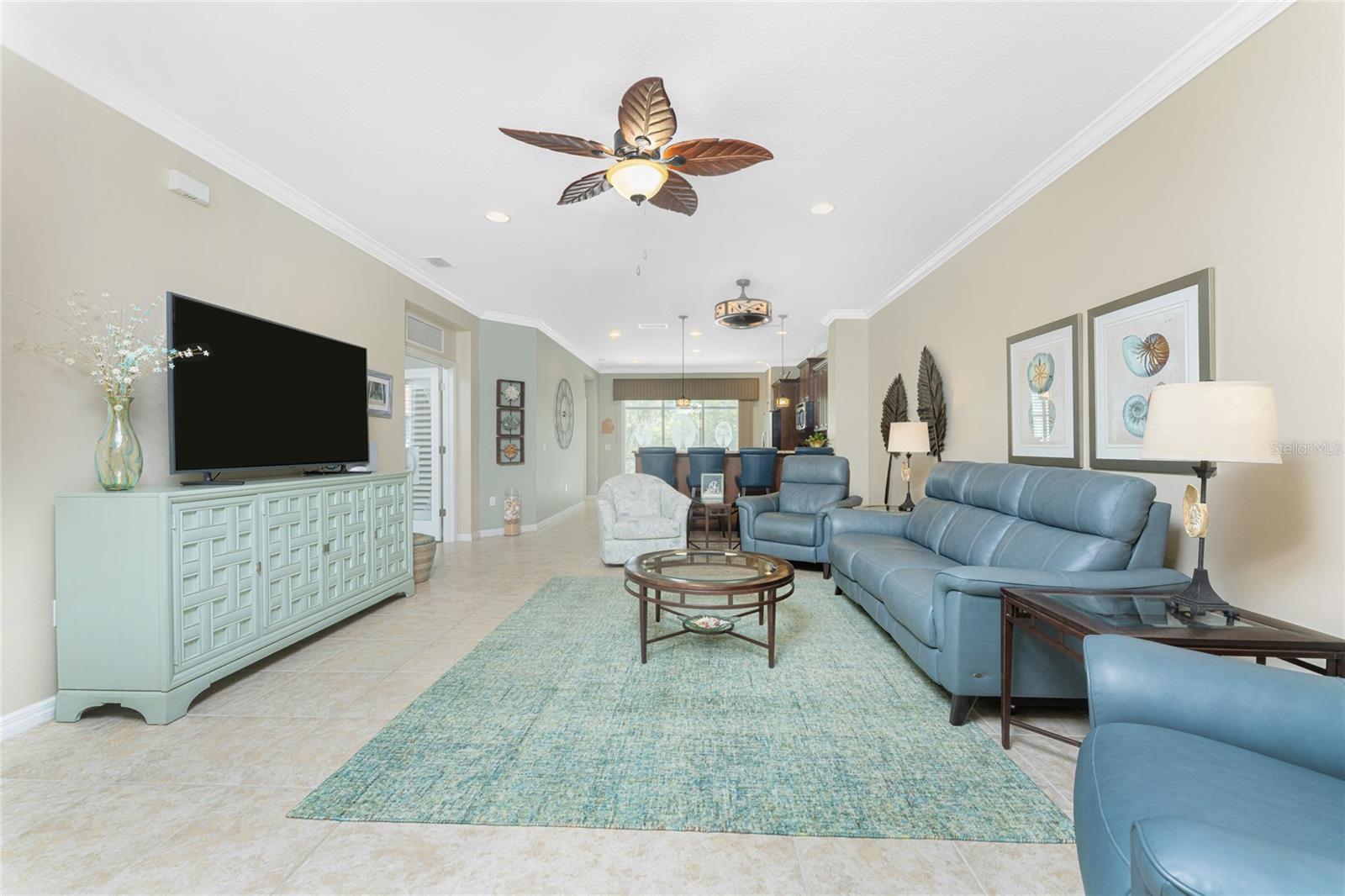 27255 IPSWICH DR, ENGLEWOOD, FL, 34223