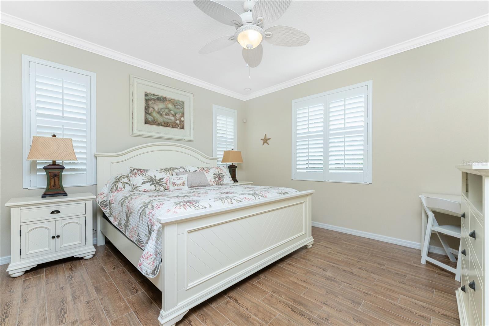 27255 IPSWICH DR, ENGLEWOOD, FL, 34223