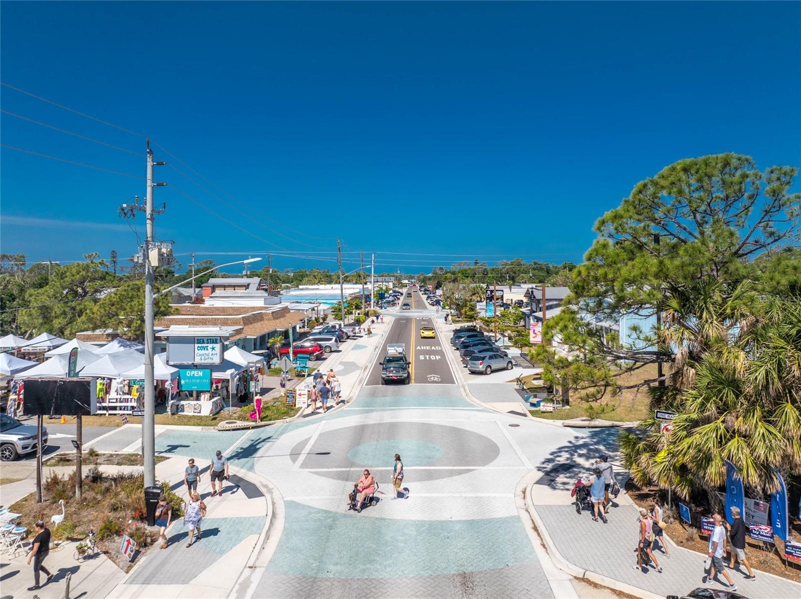 27255 IPSWICH DR, ENGLEWOOD, FL, 34223