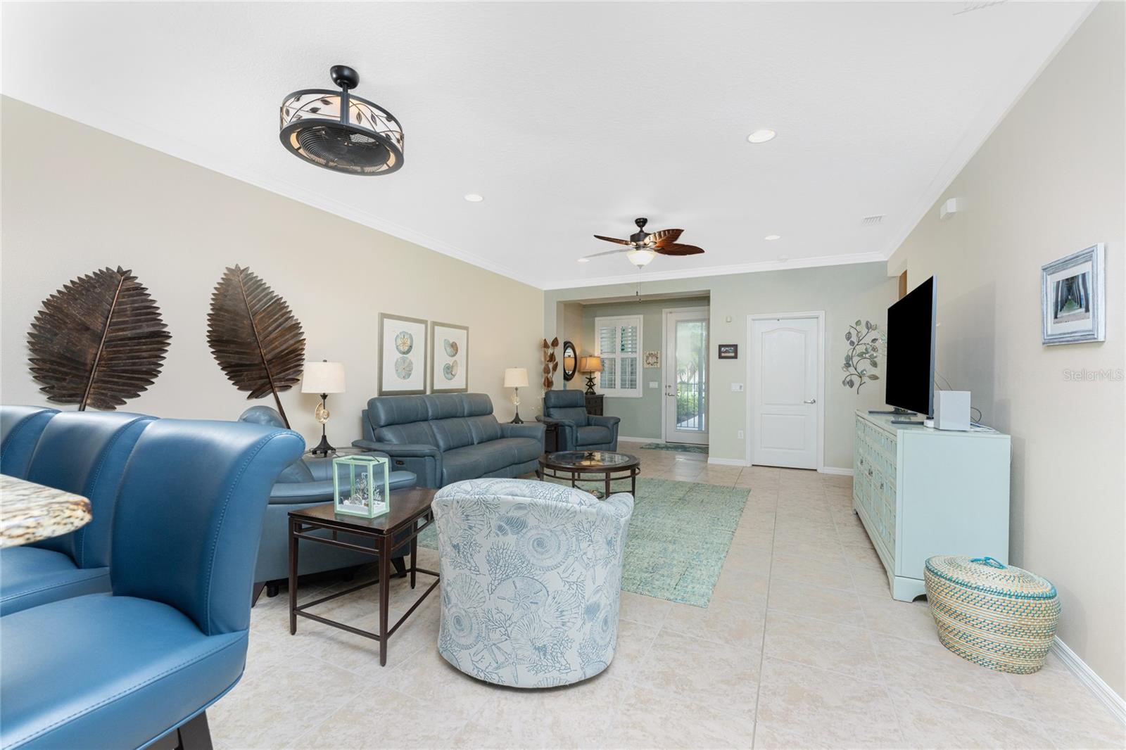 27255 IPSWICH DR, ENGLEWOOD, FL, 34223