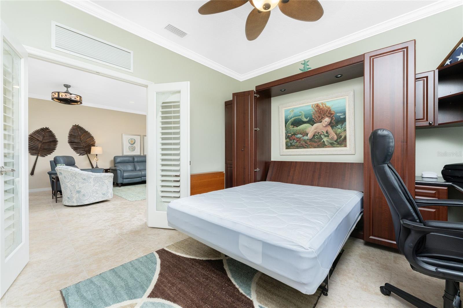 27255 IPSWICH DR, ENGLEWOOD, FL, 34223