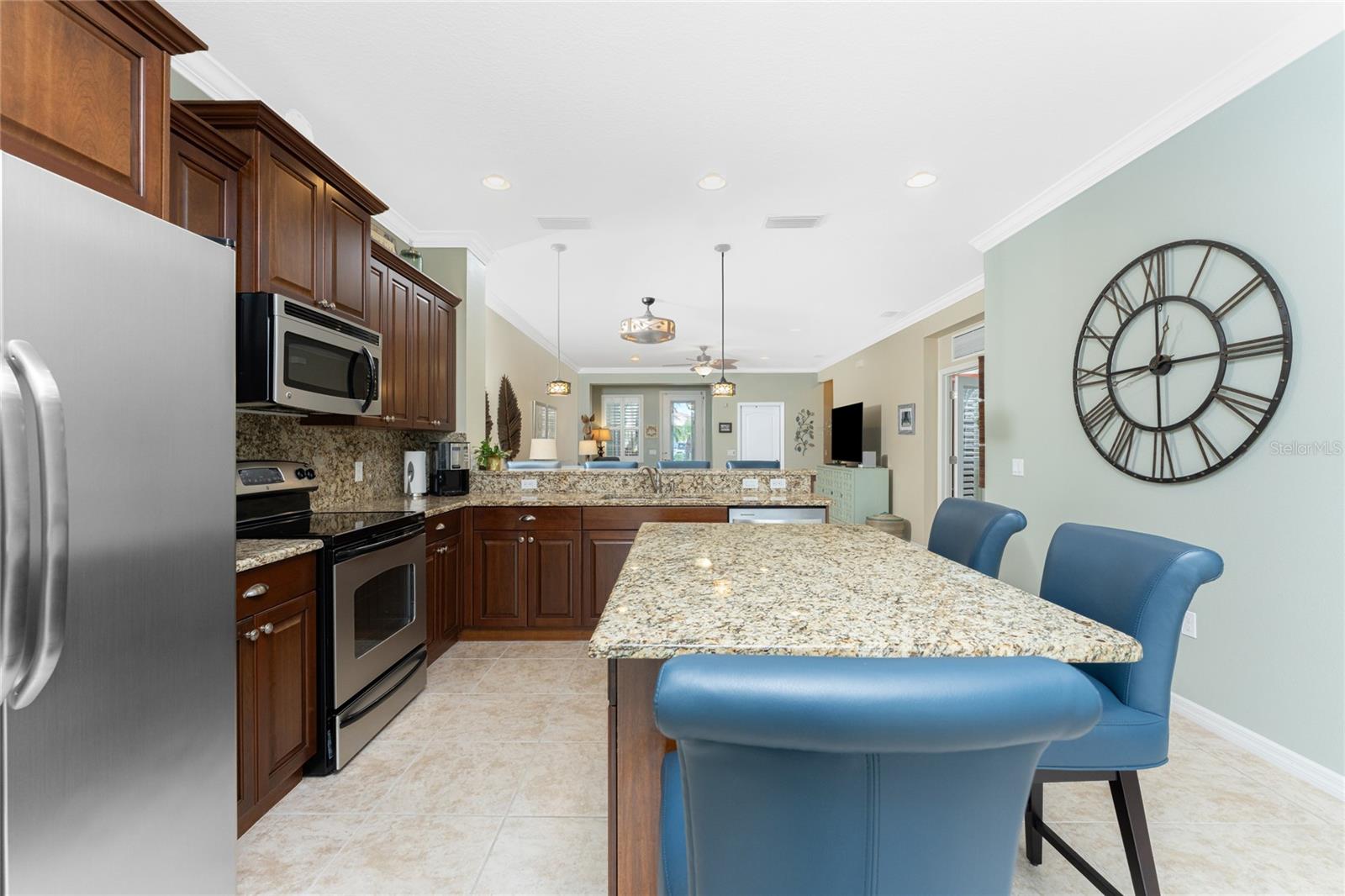 27255 IPSWICH DR, ENGLEWOOD, FL, 34223