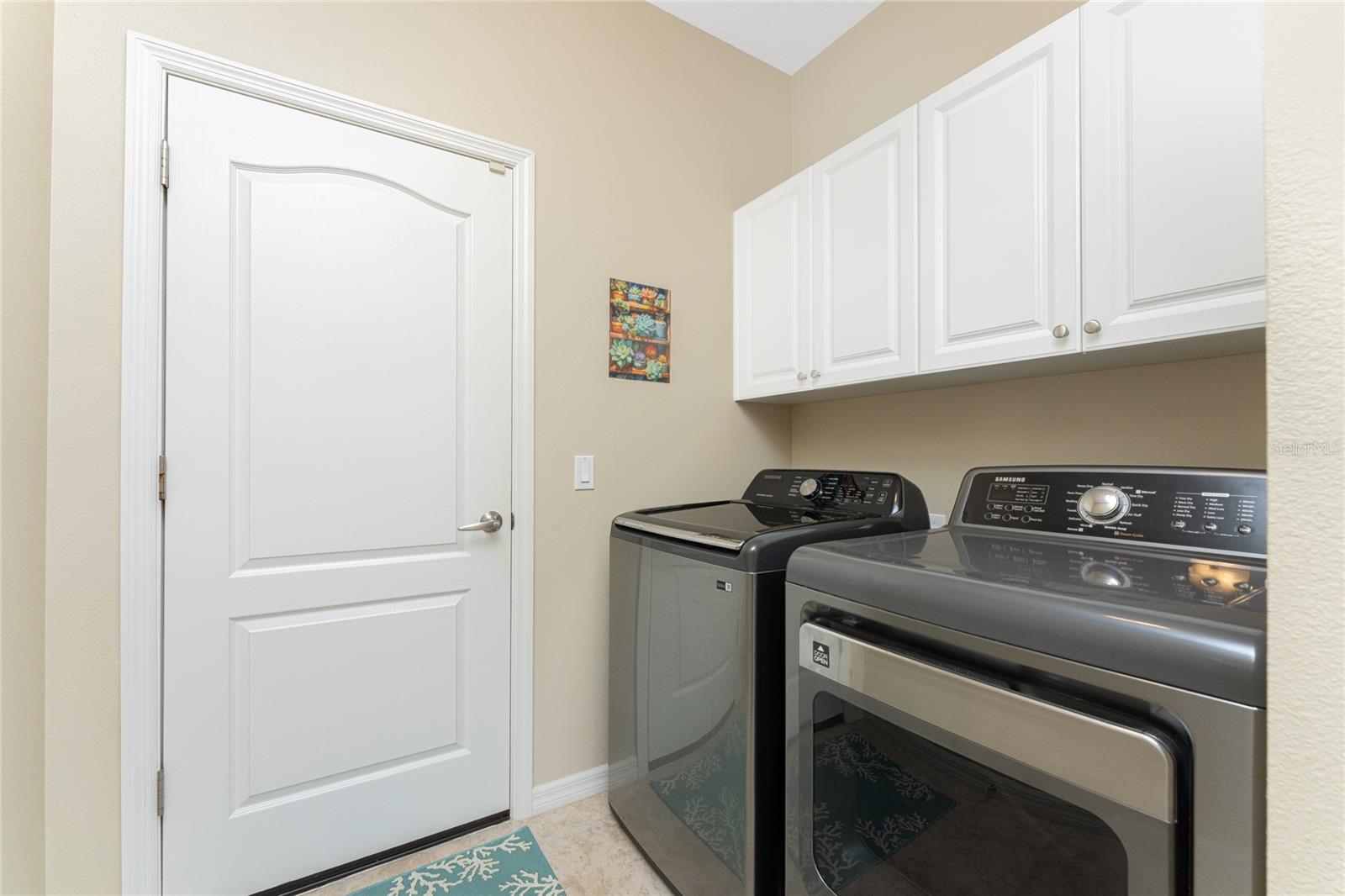 27255 IPSWICH DR, ENGLEWOOD, FL, 34223