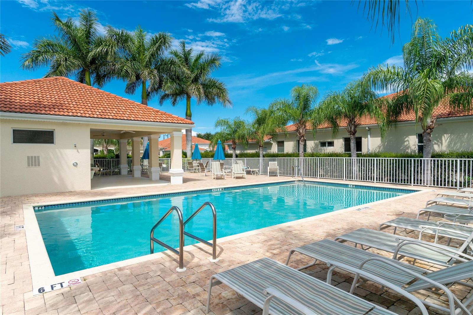 27255 IPSWICH DR, ENGLEWOOD, FL, 34223