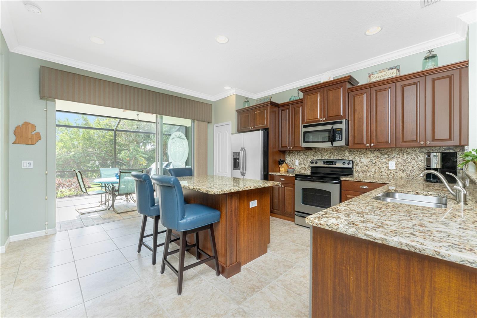 27255 IPSWICH DR, ENGLEWOOD, FL, 34223