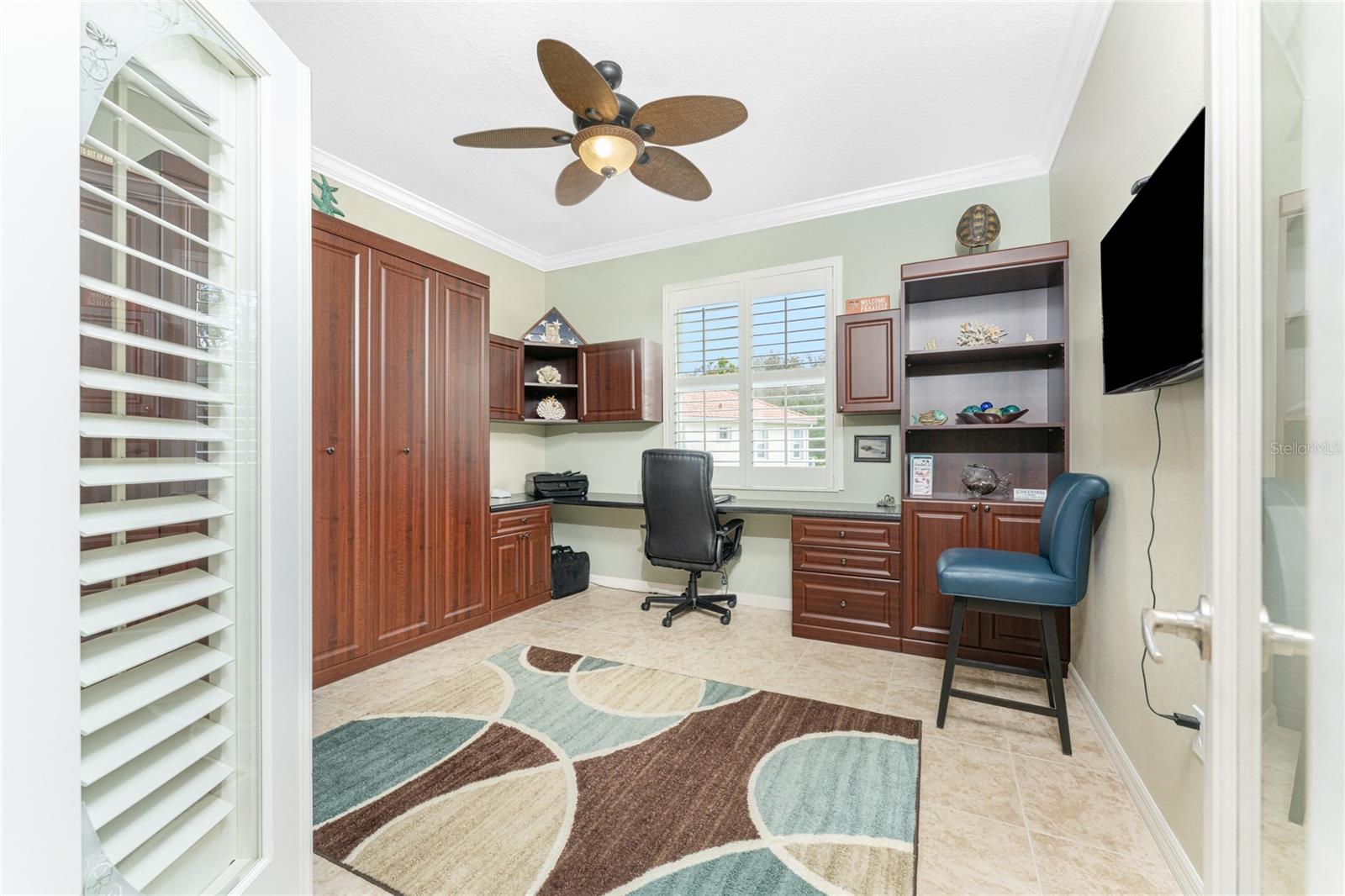 27255 IPSWICH DR, ENGLEWOOD, FL, 34223