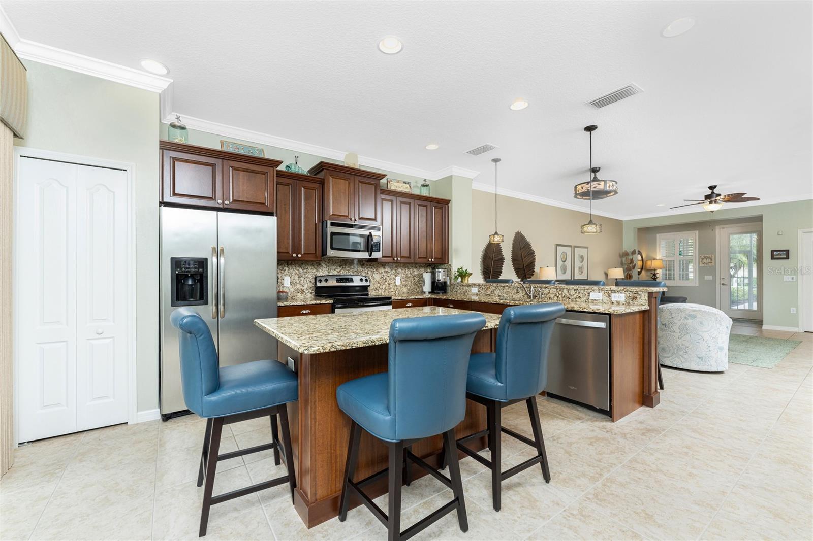 27255 IPSWICH DR, ENGLEWOOD, FL, 34223