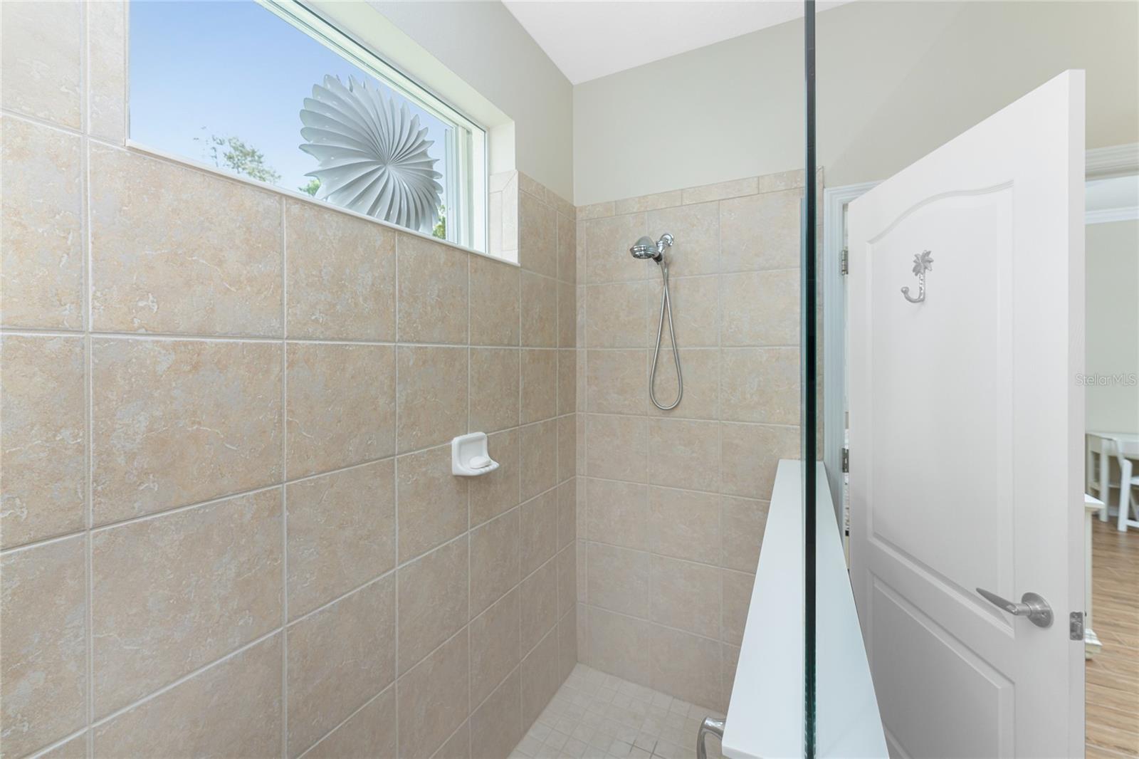 27255 IPSWICH DR, ENGLEWOOD, FL, 34223