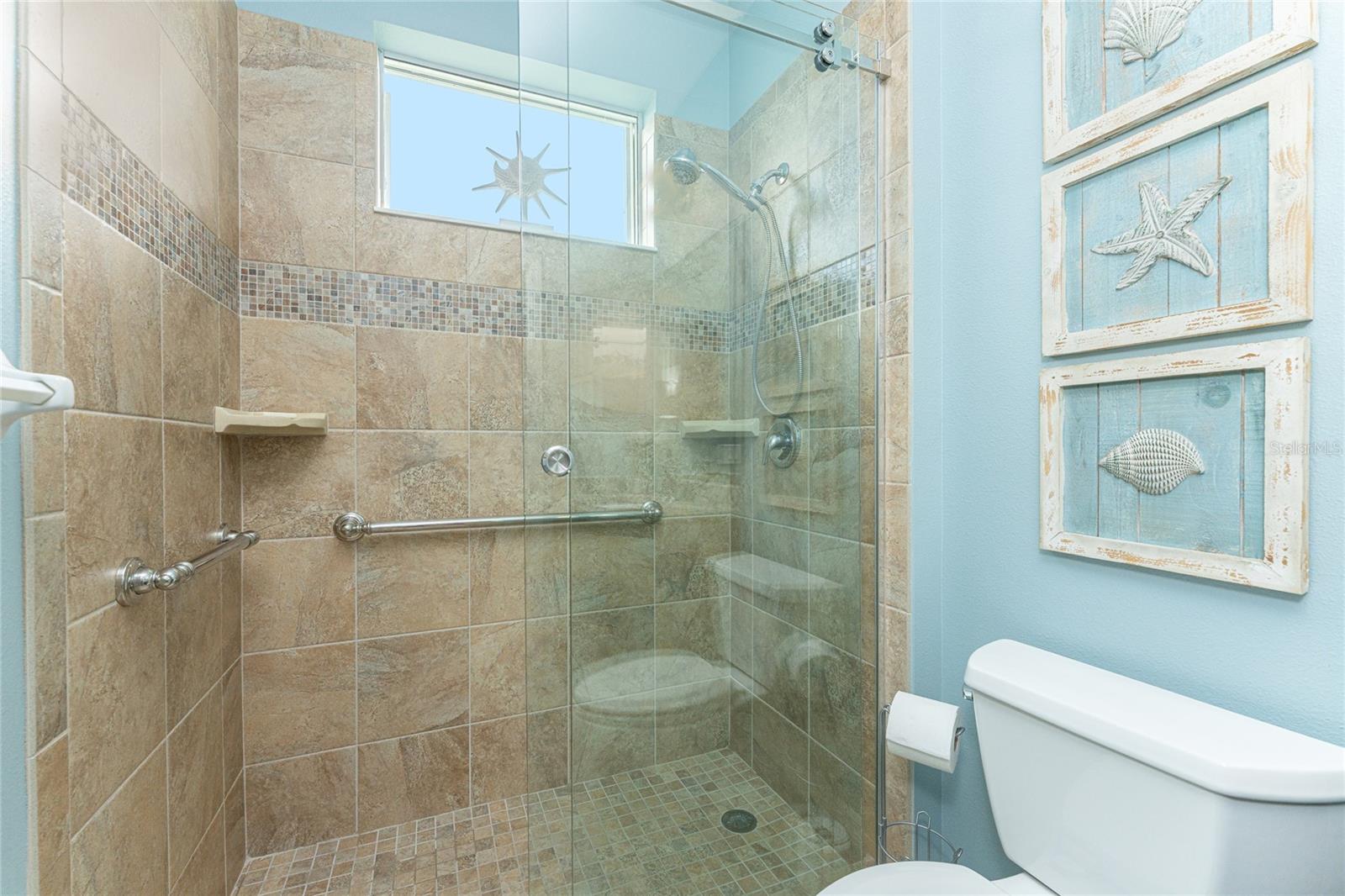 27255 IPSWICH DR, ENGLEWOOD, FL, 34223