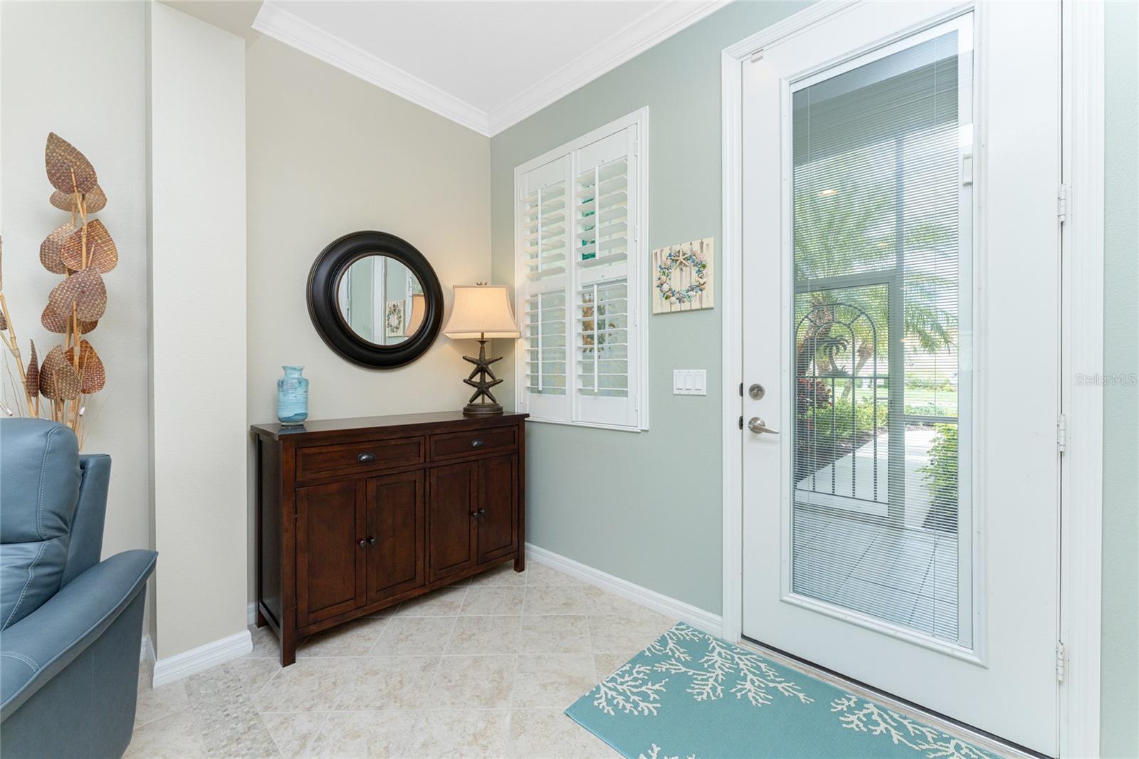 27255 IPSWICH DR, ENGLEWOOD, FL, 34223