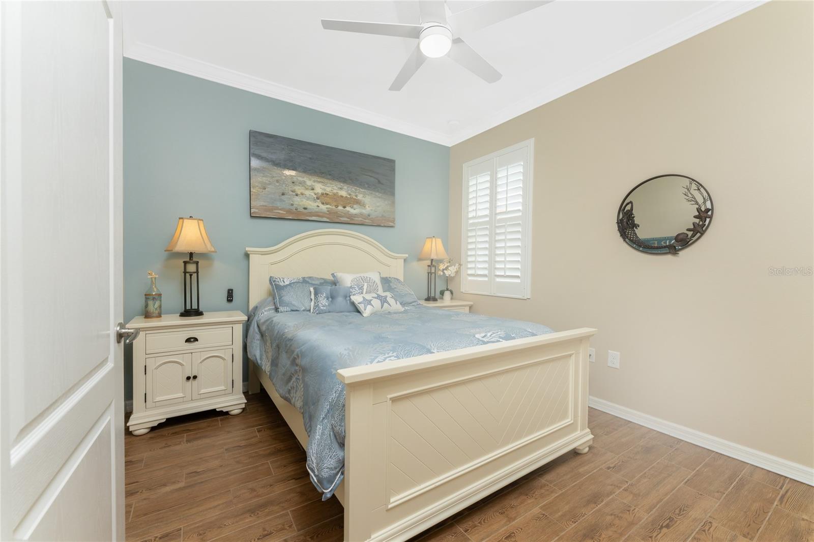 27255 IPSWICH DR, ENGLEWOOD, FL, 34223