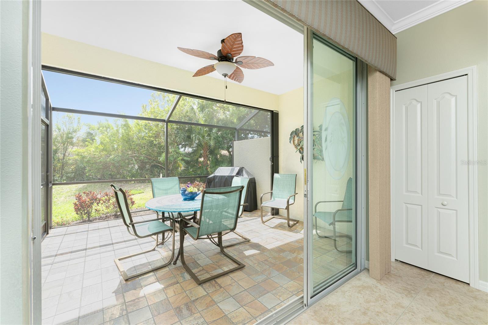 27255 IPSWICH DR, ENGLEWOOD, FL, 34223