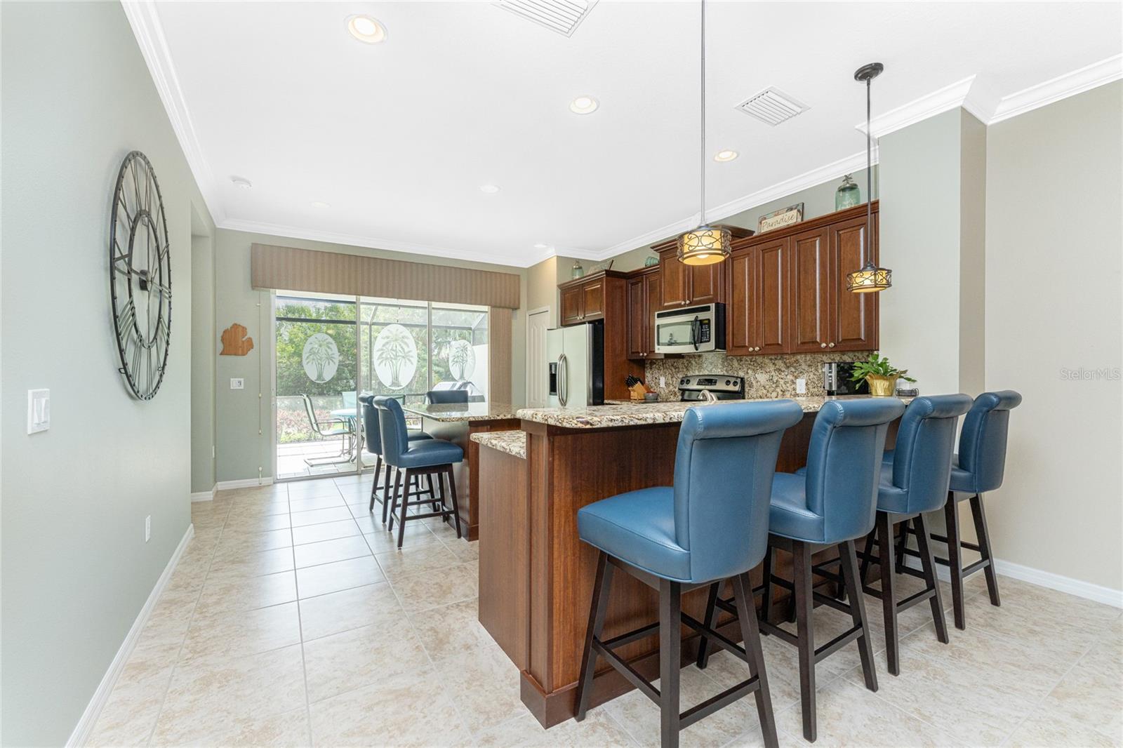 27255 IPSWICH DR, ENGLEWOOD, FL, 34223