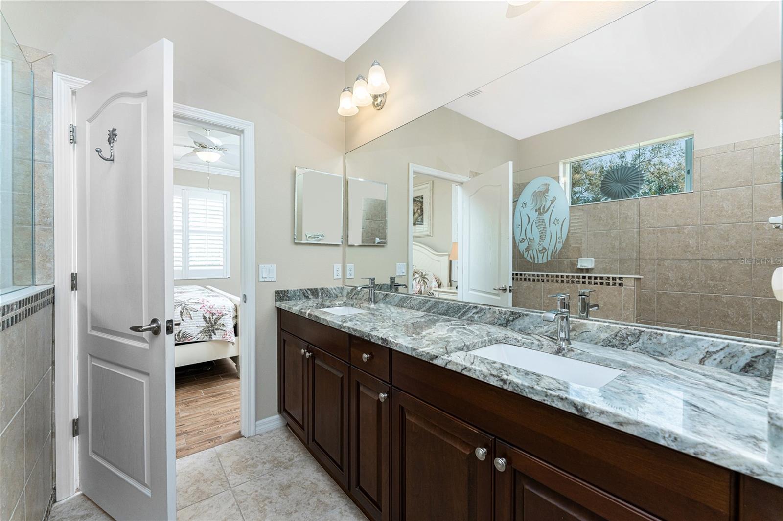 27255 IPSWICH DR, ENGLEWOOD, FL, 34223