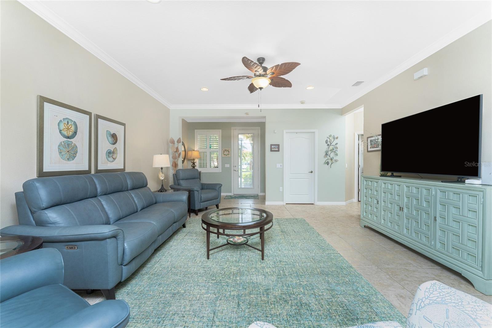 27255 IPSWICH DR, ENGLEWOOD, FL, 34223