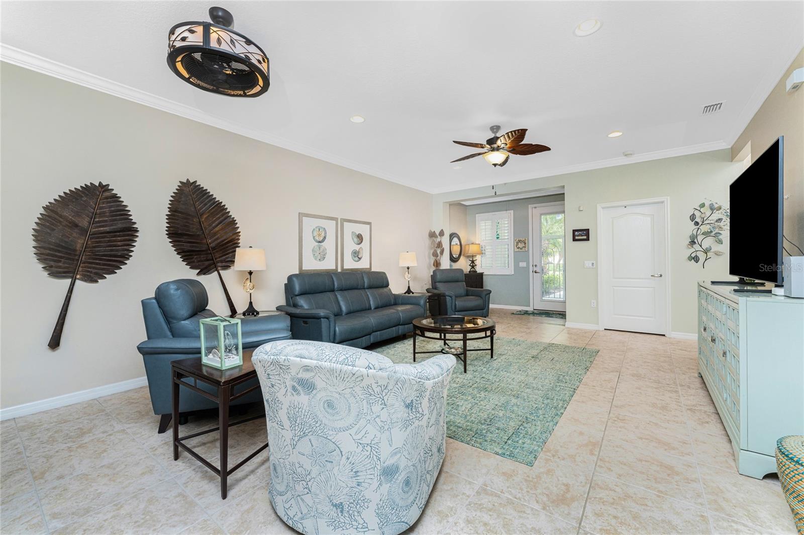 27255 IPSWICH DR, ENGLEWOOD, FL, 34223