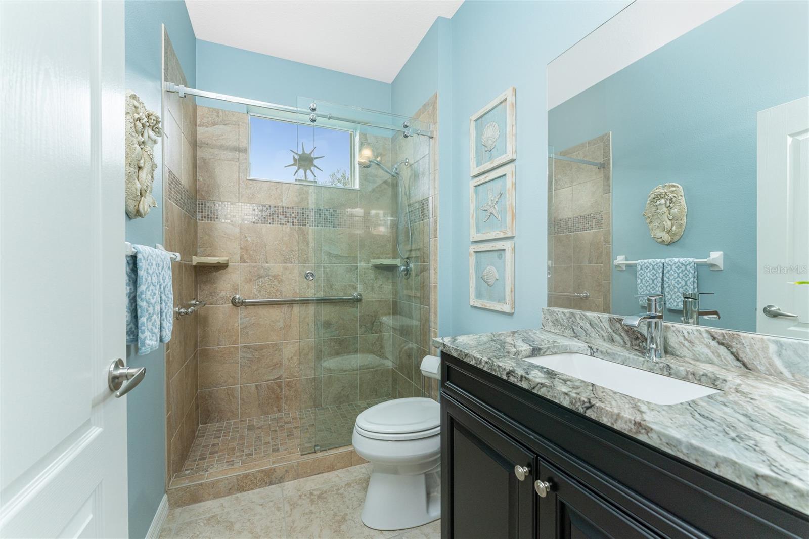 27255 IPSWICH DR, ENGLEWOOD, FL, 34223