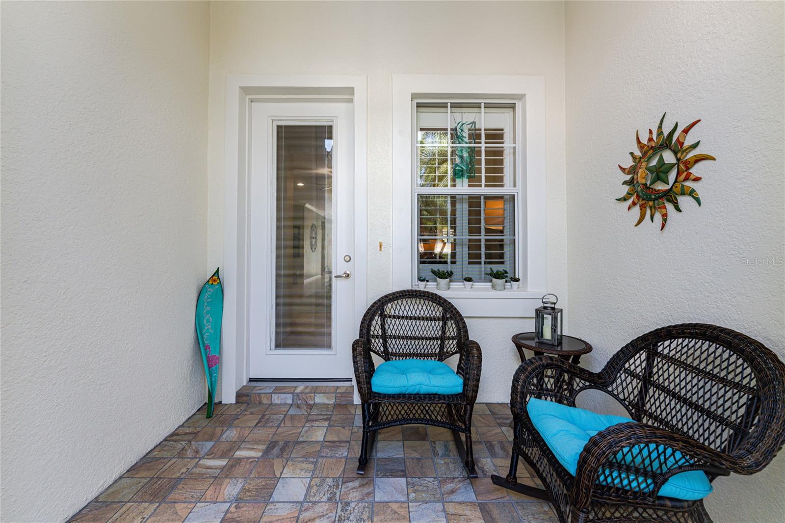 27255 IPSWICH DR, ENGLEWOOD, FL, 34223