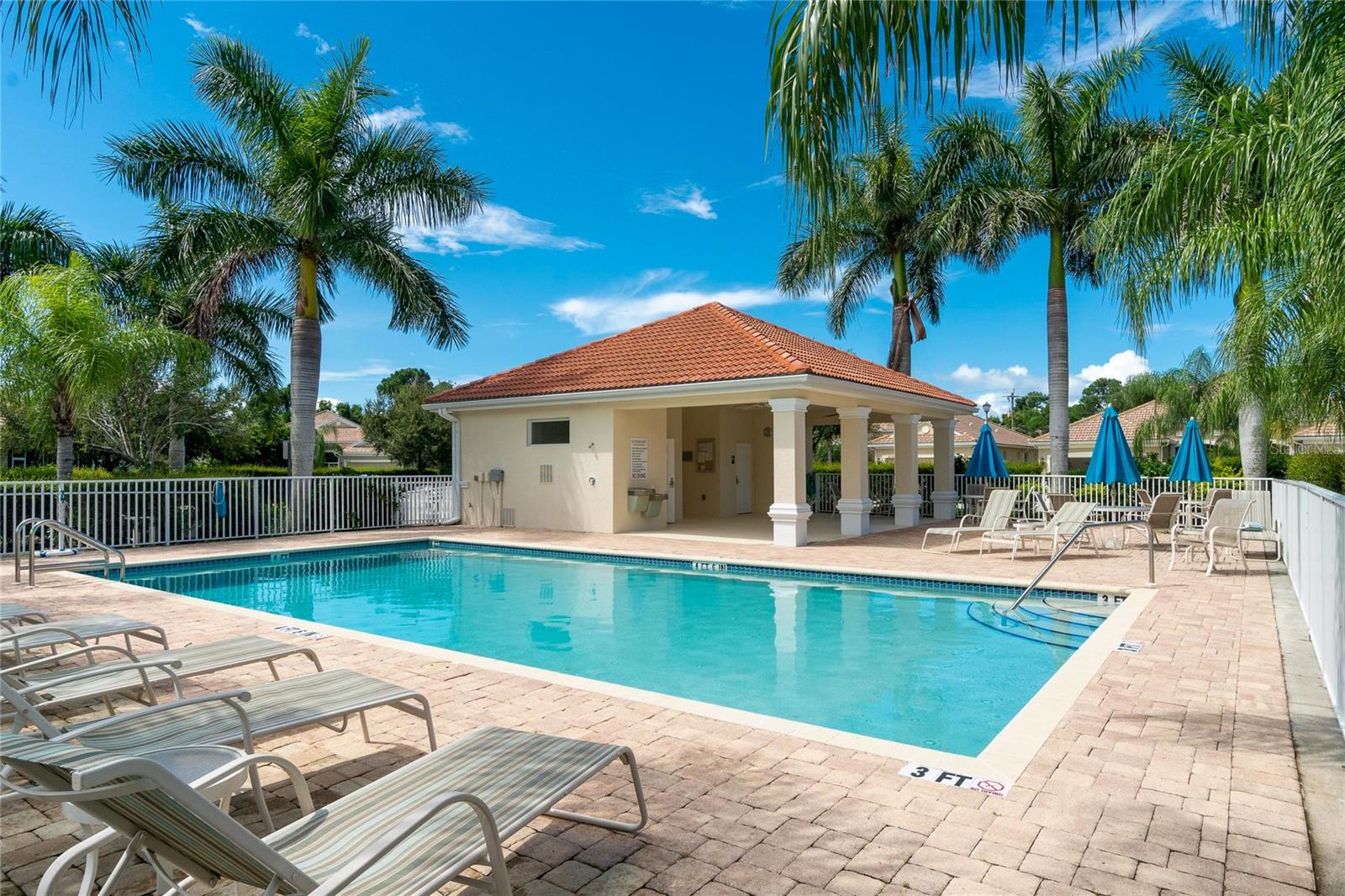 27255 IPSWICH DR, ENGLEWOOD, FL, 34223