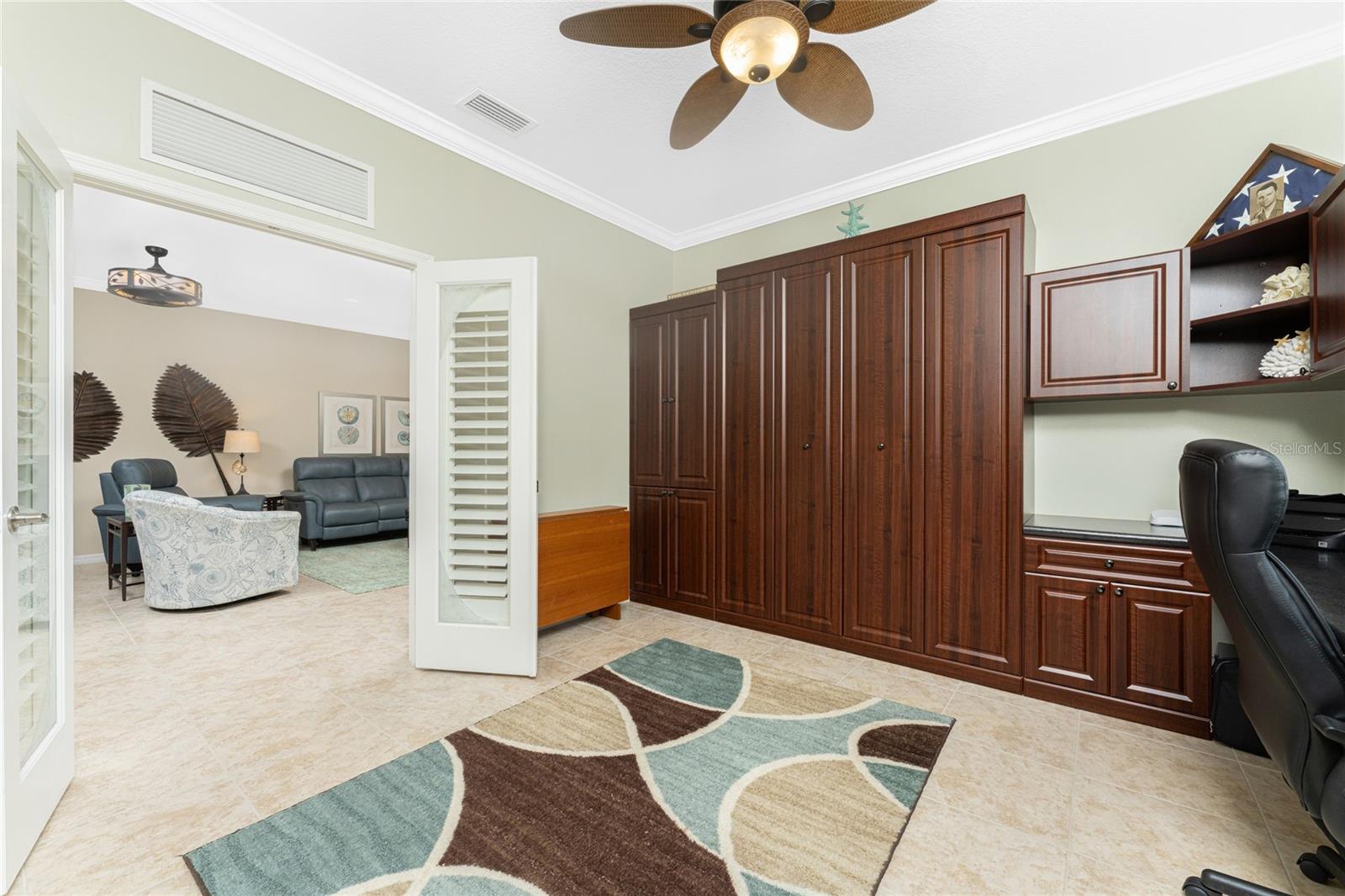 27255 IPSWICH DR, ENGLEWOOD, FL, 34223