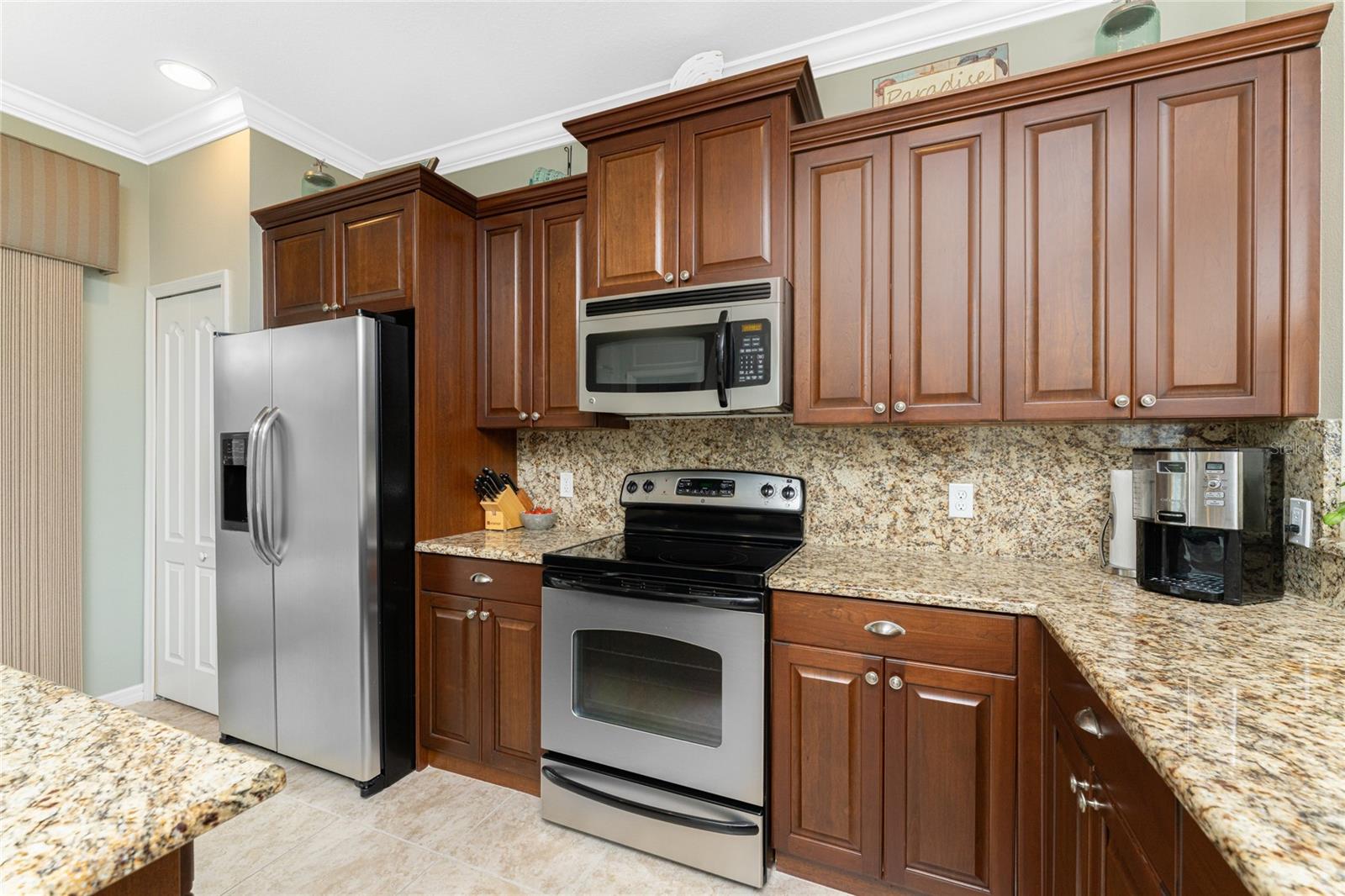 27255 IPSWICH DR, ENGLEWOOD, FL, 34223