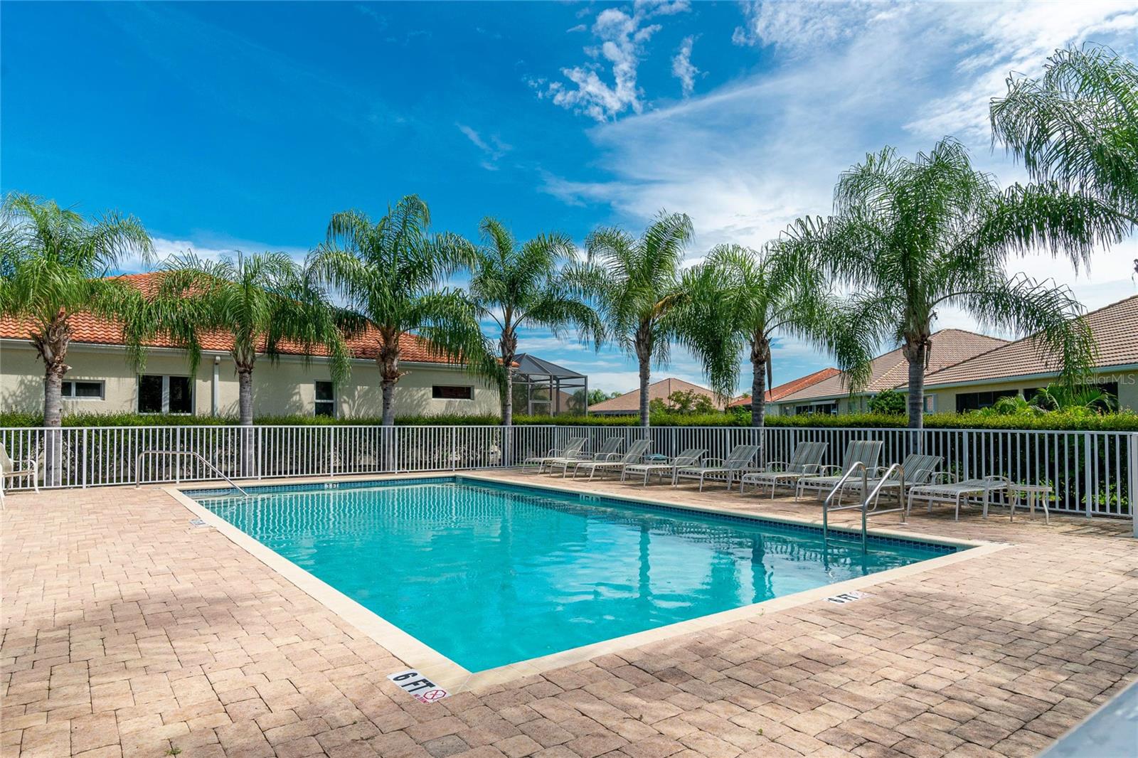 27255 IPSWICH DR, ENGLEWOOD, FL, 34223