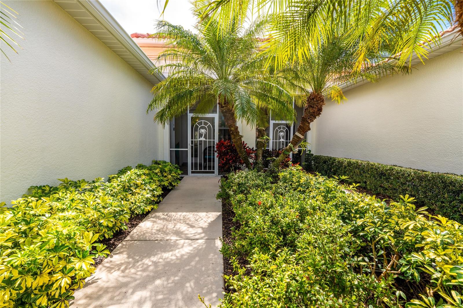 27255 IPSWICH DR, ENGLEWOOD, FL, 34223