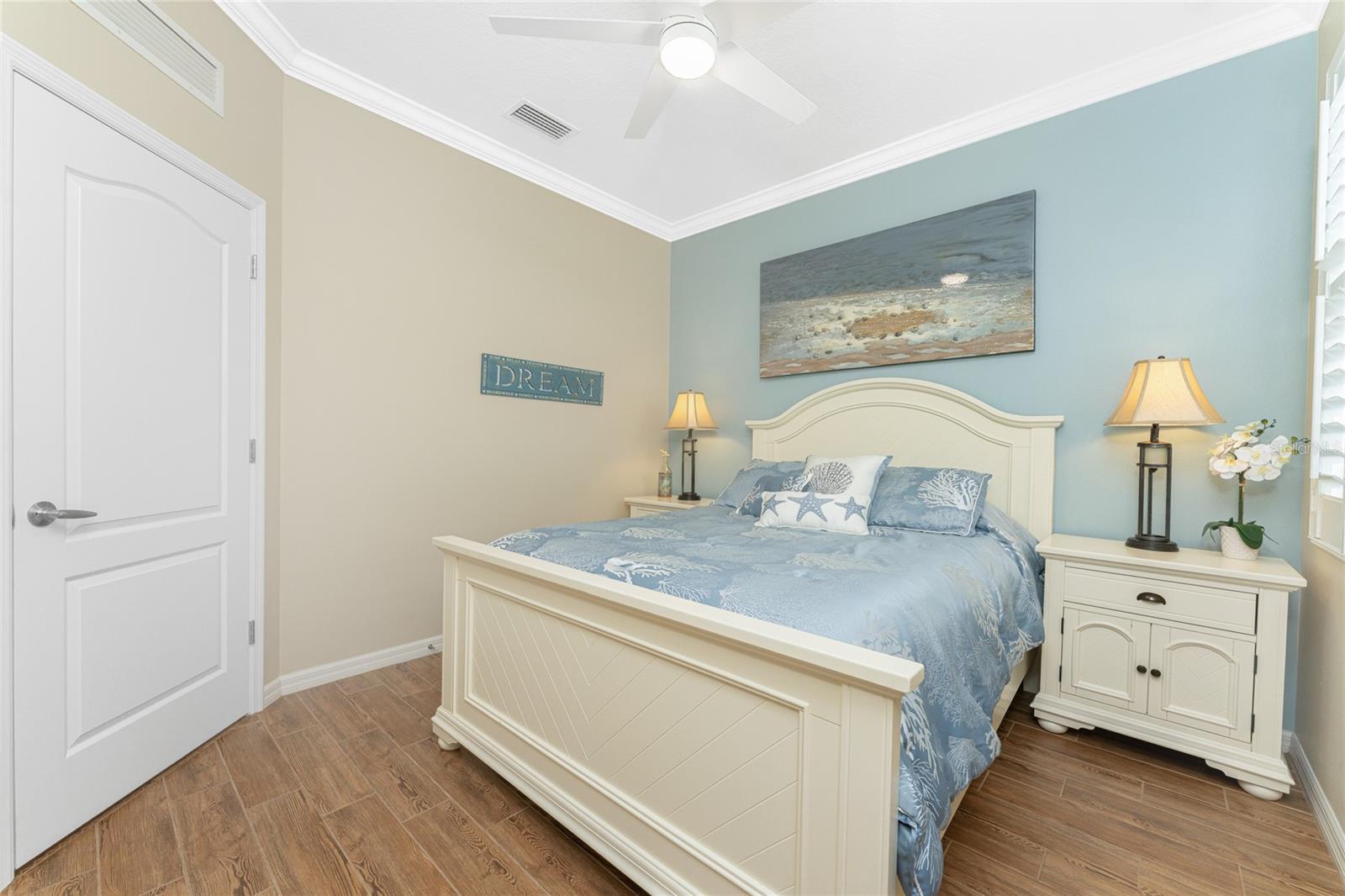 27255 IPSWICH DR, ENGLEWOOD, FL, 34223