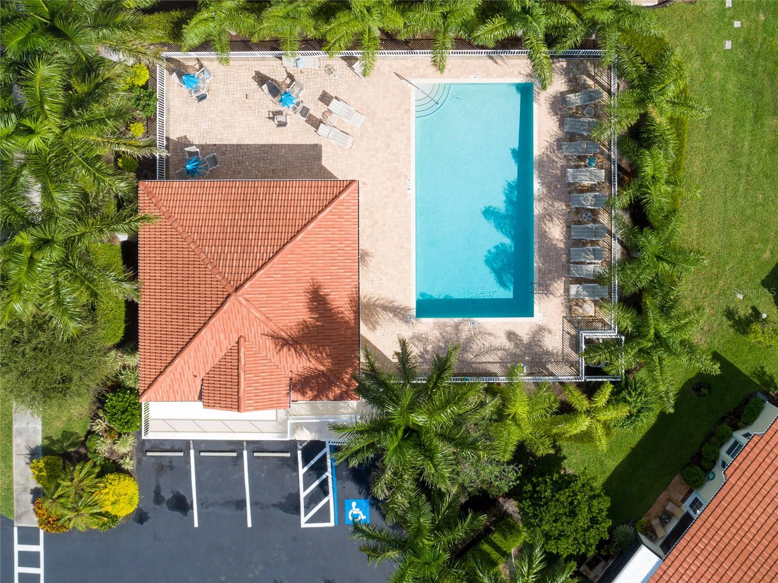 27255 IPSWICH DR, ENGLEWOOD, FL, 34223