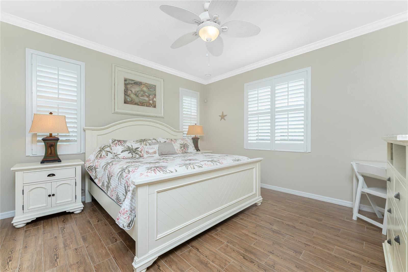 27255 IPSWICH DR, ENGLEWOOD, FL, 34223