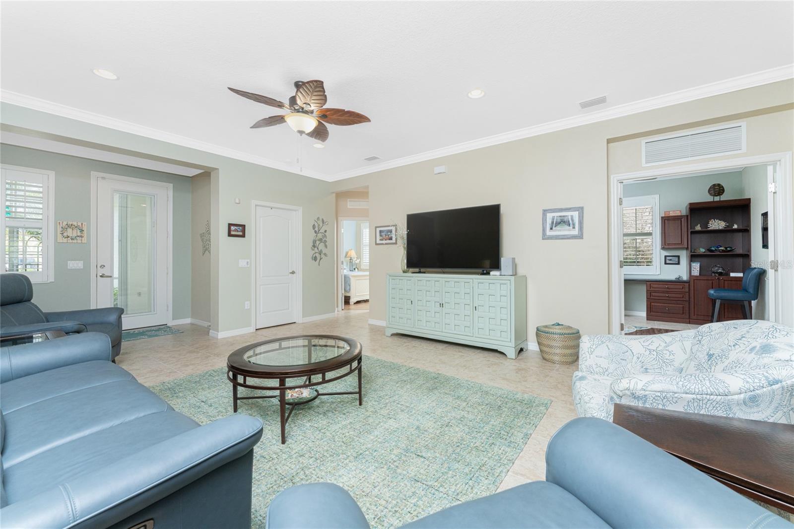 27255 IPSWICH DR, ENGLEWOOD, FL, 34223