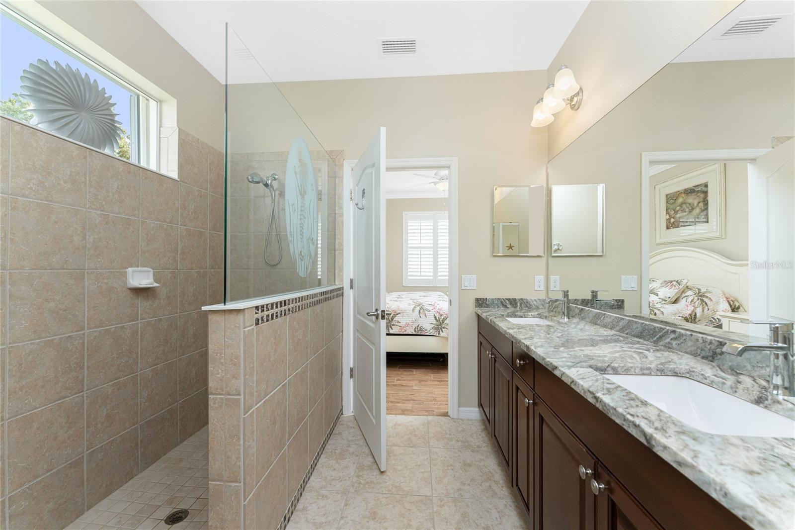 27255 IPSWICH DR, ENGLEWOOD, FL, 34223