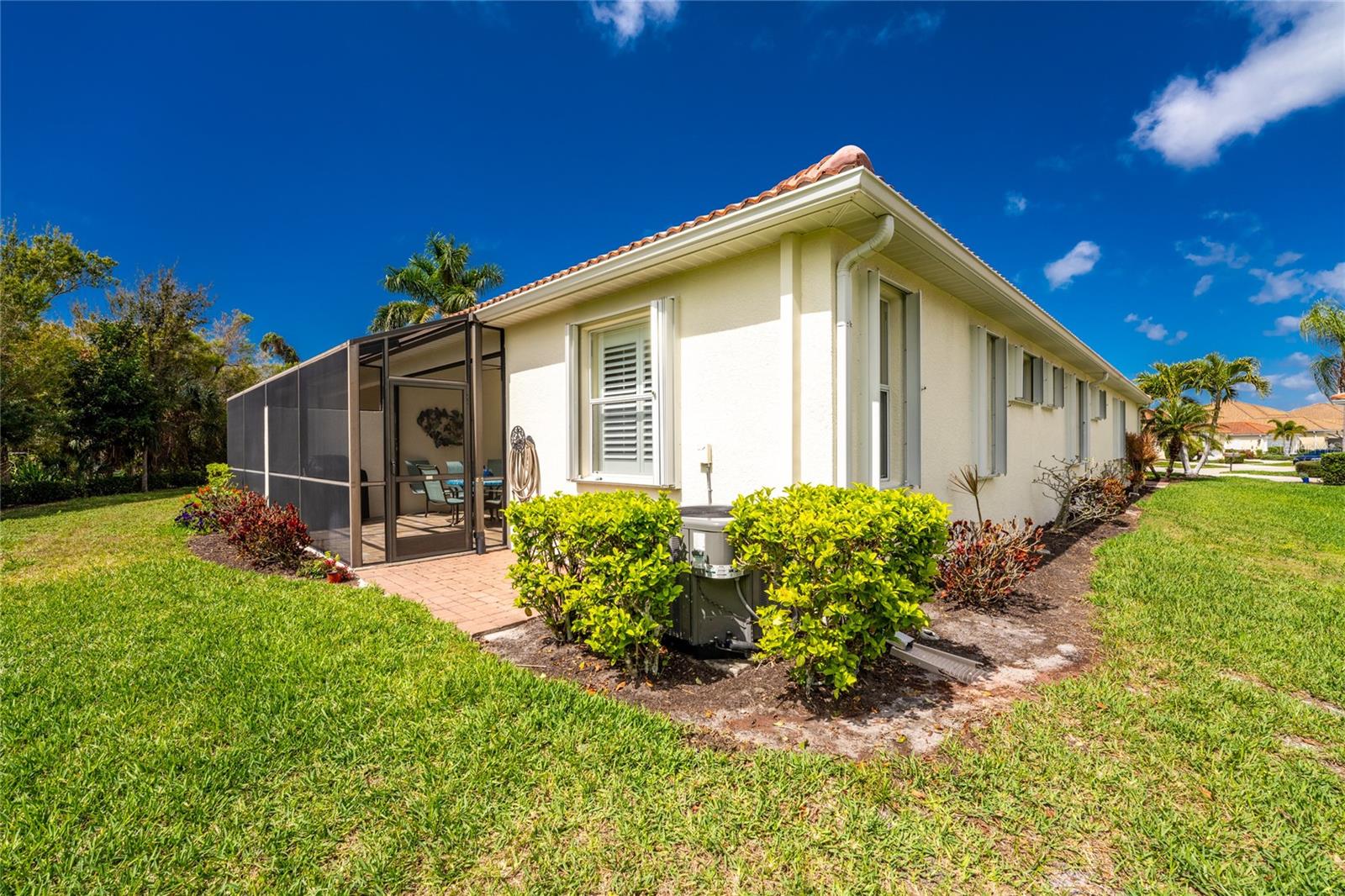 27255 IPSWICH DR, ENGLEWOOD, FL, 34223