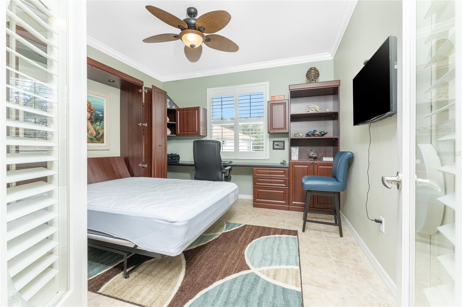 27255 IPSWICH DR, ENGLEWOOD, FL, 34223