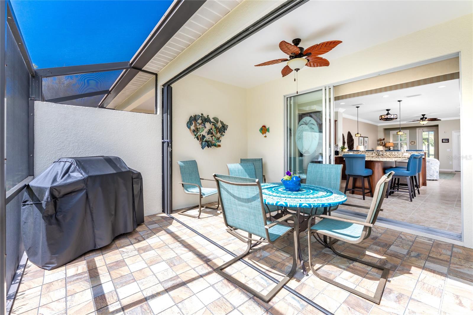 27255 IPSWICH DR, ENGLEWOOD, FL, 34223