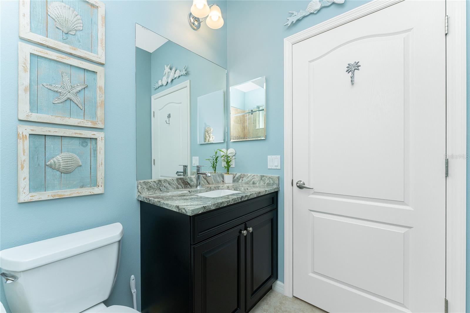 27255 IPSWICH DR, ENGLEWOOD, FL, 34223