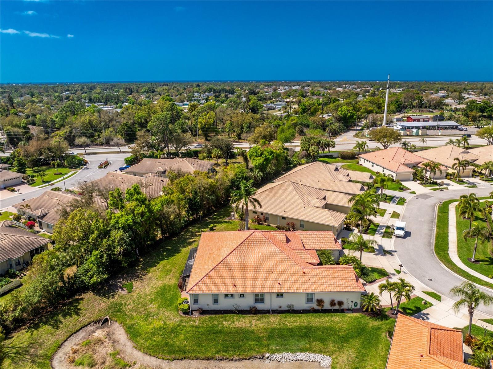 27255 IPSWICH DR, ENGLEWOOD, FL, 34223