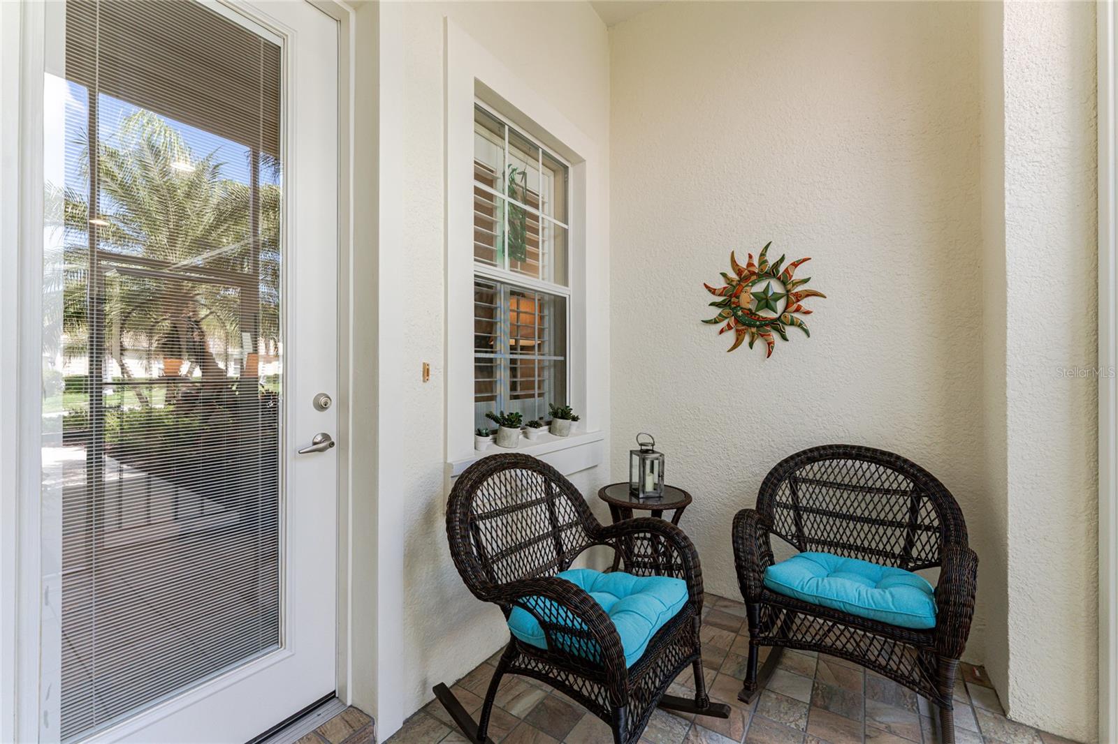 27255 IPSWICH DR, ENGLEWOOD, FL, 34223