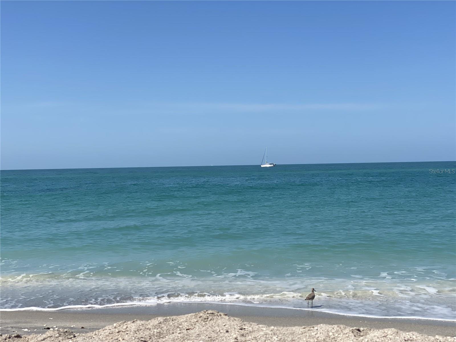 27255 IPSWICH DR, ENGLEWOOD, FL, 34223