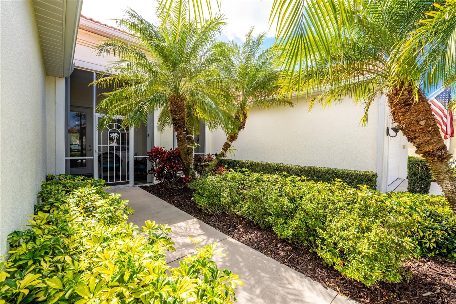 27255 IPSWICH DR, ENGLEWOOD, FL, 34223