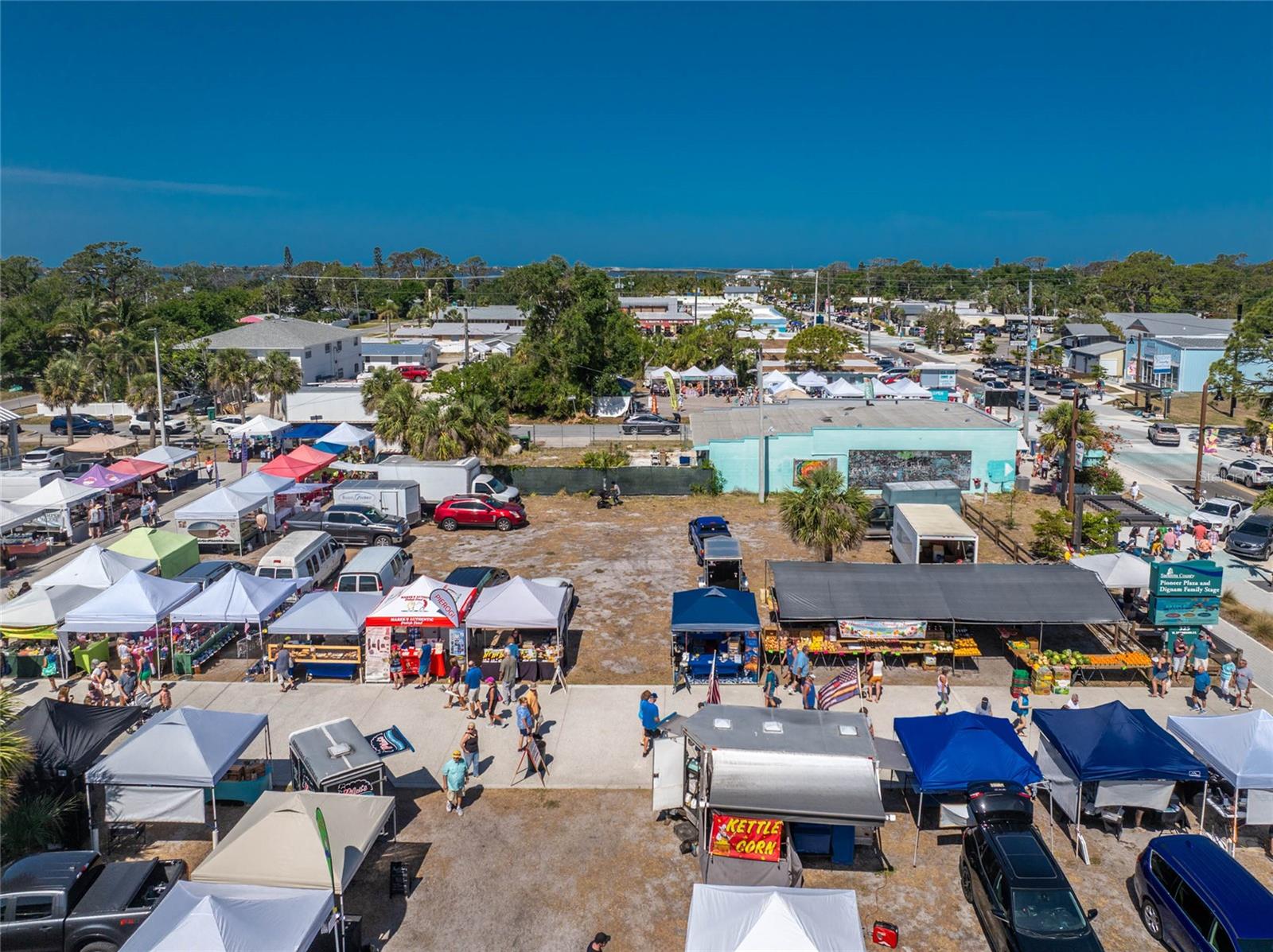 27255 IPSWICH DR, ENGLEWOOD, FL, 34223