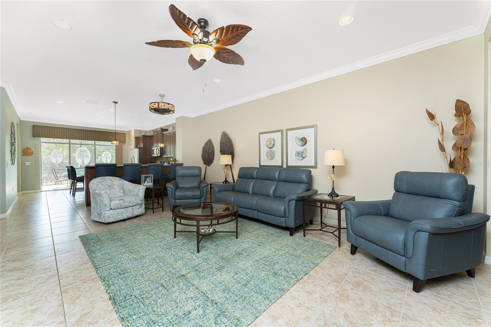 27255 IPSWICH DR, ENGLEWOOD, FL, 34223