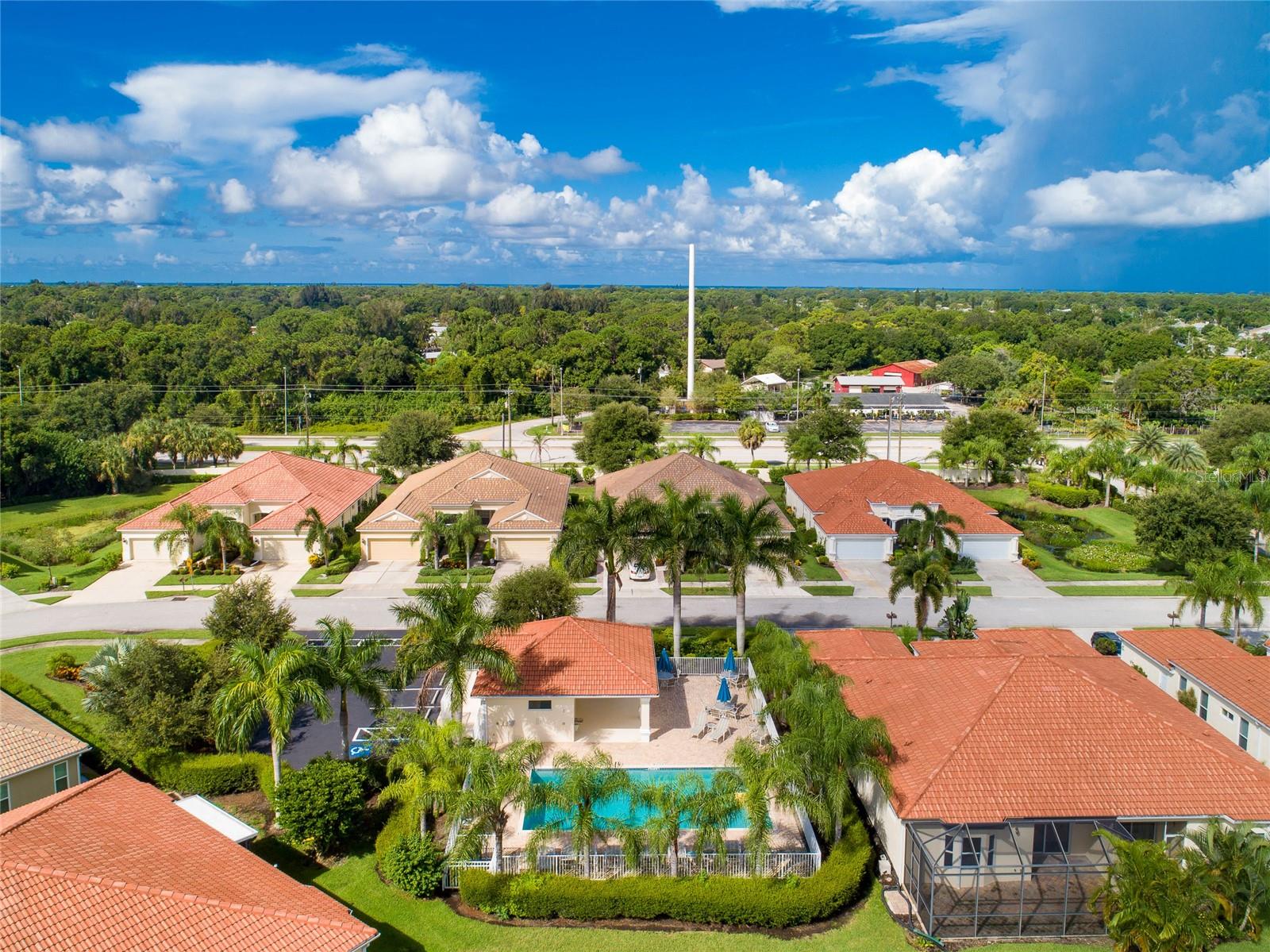 27255 IPSWICH DR, ENGLEWOOD, FL, 34223