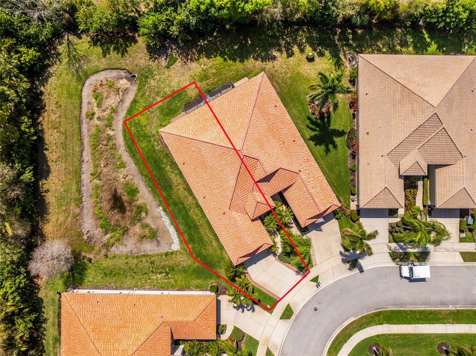 27255 IPSWICH DR, ENGLEWOOD, FL, 34223