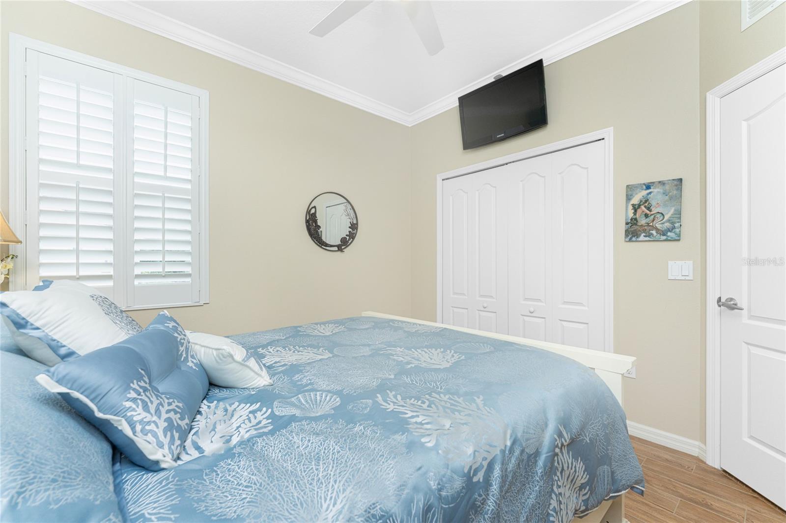 27255 IPSWICH DR, ENGLEWOOD, FL, 34223