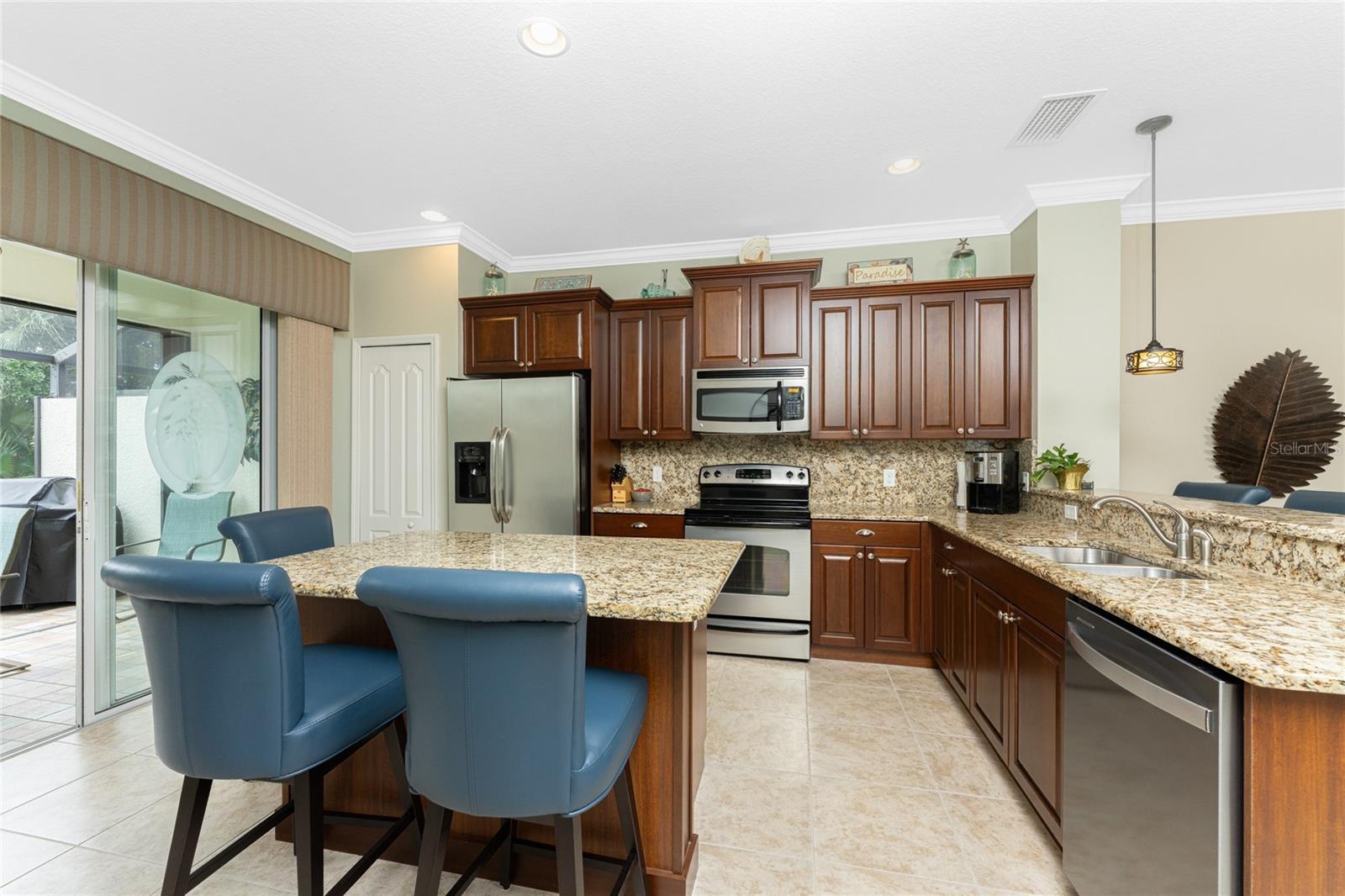 27255 IPSWICH DR, ENGLEWOOD, FL, 34223