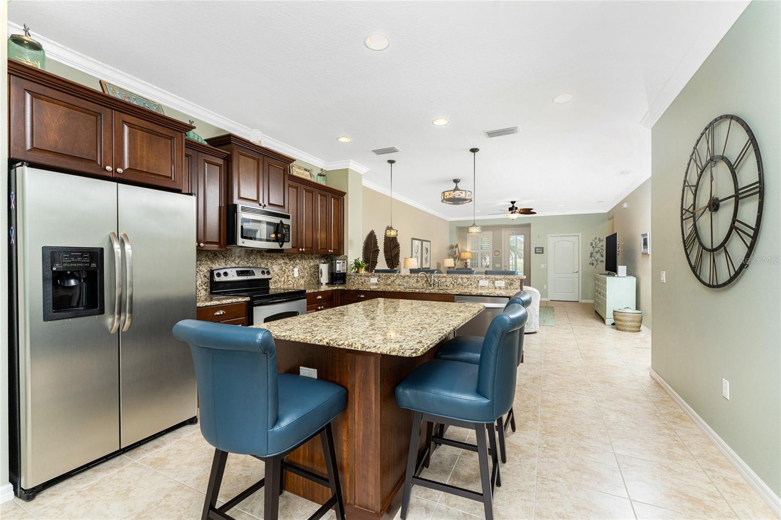 27255 IPSWICH DR, ENGLEWOOD, FL, 34223