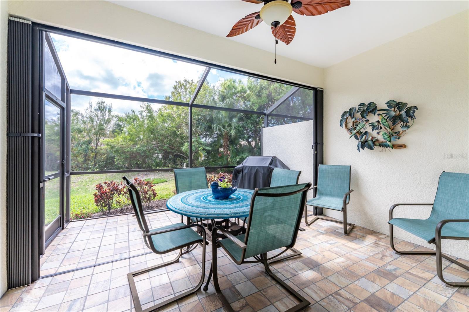 27255 IPSWICH DR, ENGLEWOOD, FL, 34223